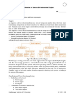 3 Lab Manual ICE 3171923 Odd 2021