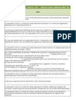 Cópia de Check List RDC 302 Anvisa 13102005