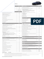 BMW 3 Series M340i Xdrive Petrol Spec - Pdf.asset.1619794368881