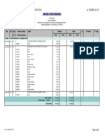 Indemnités Et Avantages Divers 2020