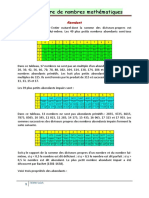 Dictionnaire de Mathématiques