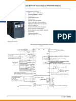 Ficha Tecnica VDF REVALCO (Par Constante)