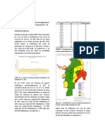 Comportamiento de Los Eventos de Vigilancia en Salud Pública - Salud Mental (Semana 01 - 52, 2017)