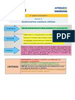 1 S35 - Prisma y Cilindro - 2do-1 Hecho)