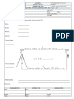 ST10201004.TOP - pr.001-F02 - Rev0 - Control de Calibracion Receptor GPS