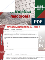 q.1.SEMANA 18-FRACCIONES-PRE-FINAL-2