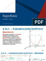 Superficies+P4+ +S.+D.+Curvatura