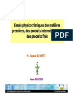 2-Essais PC-1-2018 (Mode de Compatibilité)