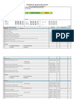 Informe Molino Fuller 20 Setiembre 2016