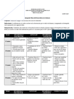 Hitos Del Desarrollo Portellano