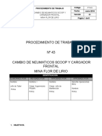 Pt-sgi-43-Cambio de Neumaticos Scoop y C.F. v-1