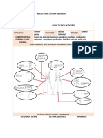 Ficha Técnica de Diseño GA1-290601217-AA1-EV05