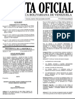 Ley Del Impuesto Al Valor Agregado IVA 2020