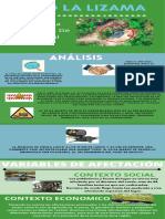 Primera Entrega Responsabilidad Social Empresarial