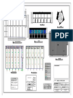 LOCAL COMERCIAL, OSWALDO CHAVEZ-Modelo - PDF A1