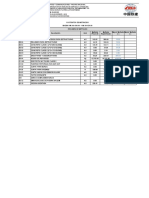 M - Baden #05 KM 08+580.00 - KM 08+620.00