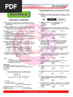 Tomo II Química