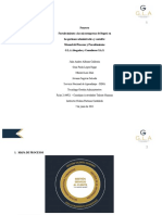 Manual de Procesos y Procedimientos GLA Corregido.