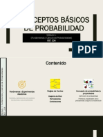 Modulo 1 (Reglas de Conteo-1)