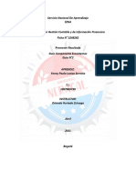 Guia 2. Componente Ambiental