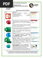 PDF Documento