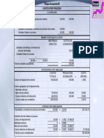 Contabilidad de Costos35