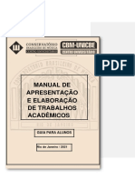 Manual TCC 2021ATUALIZADOREV