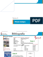 2021-2022 Tema Filtrado Formato