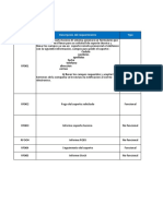 AP08 AA9 EV06 Matriz de Trazabilidad de Requisitos - Andres