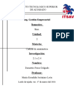 Act. 2.1 Reporte de Inv - Perez Delgado - Demetrio