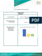 Ficha Diagnostico Solidario.