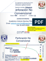 Presentación ASP y Evaluación de Clase 1985-PNC-221