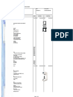 Proposal Teknik Mesin UNRI - 20 Aug 2020