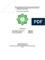 Fix Kelompok 5 - Konseling Beragam