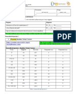 Anexo 2 Formato Tarea 1 (Correccion 1