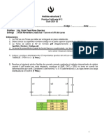 PC02 2021 02 Analisis Estructural II