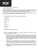 UF1646. #6. Tema 3. Apartado 4.