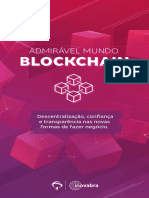 Admirável Mundo Blockchain