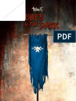 Tribes in The Dark Quickstart (32317351)