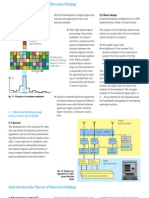 Direction Finders 51: Introduction Into Theory of Direction Finding