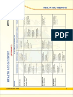 Unit 1-2 Main Course Book