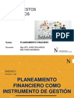 UPN - Pfin S2.1 PptosOperativos