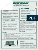 Cuadro Comparativo