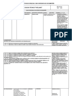 Ejemplo Ac Pud 1 Matematica Lic. Martha Paredes 04-11-21