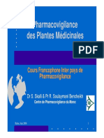 3PV Plantesmedicinales