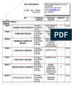 Acuerdo AP. Unesr 2021-2 Mercadeo