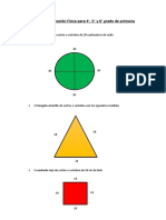 Materiales 4°, 5°, 6° Prim