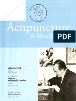 Acumox42 2005