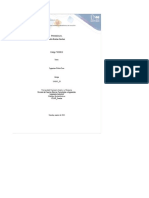 Tarea 2 - Metodos Probabilisticos-Alina Ceron