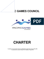 PGC Charter 2010 (English)